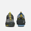 Approach shoes Garmont Dragontail LT Evo