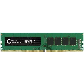 CoreParts MMH9758/16GB memory module 1 x 16 GB DDR4 288-pin DIMM