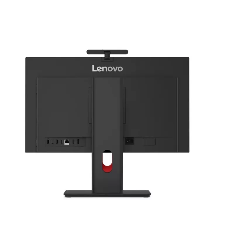 All-in-One Computer Lenovo ThinkCentre M90a G6 Ultra 7 32GB 1TB INT W11Pro 23.8 FHD