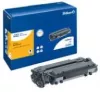 Pelikan 4211910 Printer Consumable Black