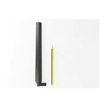 Omni-directional antenna DeLOCK 88991