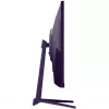 Arozzi Nova 27 inch computer monitor 2560 x 1440 pixels Quad HD Purple