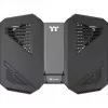 Thermaltake Massive Air Notebook-Stand black/Grey