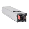 HPE - Power Supply Hot-Plug (Plug-In Module) AC 100-240 V 250 Watt