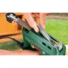 Bosch PTK 14 EDT electric stapler Tacking
