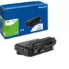 Pelikan 4234537 Printer Consumable Black