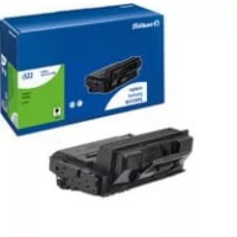 Pelikan 4234537 Printer Consumable Black
