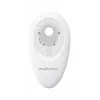 Medisana 88379 massage pad White