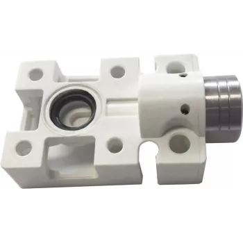 Adapter Plate Panasonic MS-DP1-FE — mounting accessory for compatible cameras and rigs