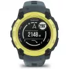 Garmin Instinct E 40mm Electric Lime (010-02932-01)