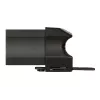 Power Extension Brennenstuhl 1951560100 3m 6 AC Outlets Black Grey