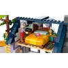 LEGO FRIENDS 42669 Beekeepers House and Flower Garden