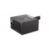 Power supply unit ENDORFY Vero L5 500 W ATX, 80 PLUS Bronze, 24-pin, 120 mm fan, non-modular