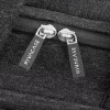 Riva NB Case Lantau 15.6 black 8831