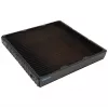 Radiator block Alphacool NexXxoS XT45