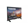 TV QLED 32 inch 32QV2F63DG