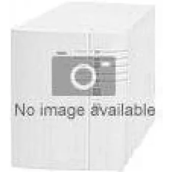 LENOVO ISG ThinkSystem 1800W 230V Titanium Hot-Swap Gen2 Power Supply