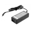 Notebook charger MITSU 19V 3.16A (plug 3.0×1.1 mm) for Samsung