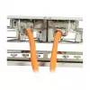 Synergy21 S216360 Grey