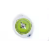 Camry CR 4069 blender 600 L Cooking blender Green,Transparent,White 500 W