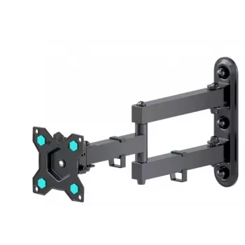 TV Set Accessory Wall Mount /10-35/BLACK R4-B Onkron