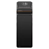 POS terminal SUNMI V3 A13 with 3GB RAM, 32GB storage, NFC