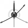 Headset EPOS IMPACT SC 665 USB