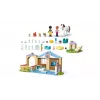 LEGO FRIENDS 42696 Animal Vet Clinic