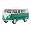 REVELL VW T1 Bus