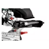 Saw Metabo KGS216M