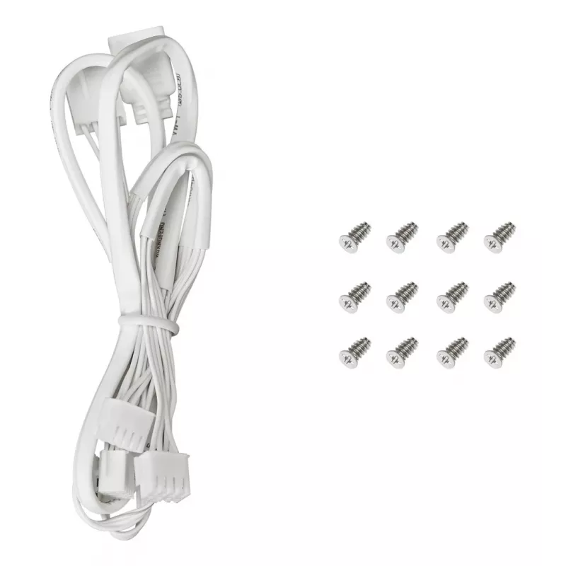 Fan DeepCool FD12 ARGB WH-3 in 1 12 cm White 3 pc Maximum air pressure 2.56 mmH2O