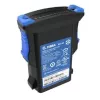 Zebra BTRY-MC93-FRZ-01 barcode reader accessory Battery