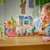 Blocks Friends 42687 Lianns Family House