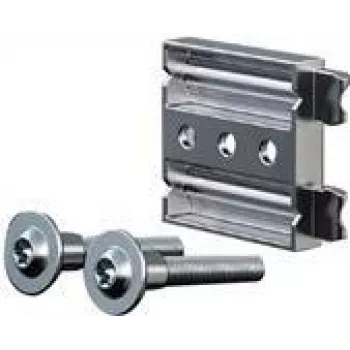 Baying block Rittal 8617.501