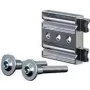 Baying block Rittal 8617.501