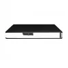 External Hard Drive Toshiba 2TB 3.2 Gen 1 Canvio Slim