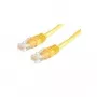 Value 21.99.1522 Ethernet Patch Cable