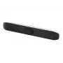 HP Poly Studio V12 USB Video Bar No Power Supply