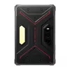 Tablet HOTWAV R9 Plus (red) — HOTWAV R9 Plus slim color red