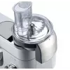 Kenwood AT 340 Attachment set
