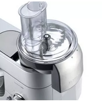 Kenwood AT 340 Attachment set