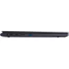Laptop Acer TravelMate P4 TMP414-42-TCO-R86F AMD Ryzen 3 16GB 512GB SSD
