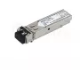 SFP transceiver CBO SFP-1G-MMF-2KM 1 Gbps multimode fiber 2 km