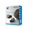 Sennheiser Momentum True Wireless 4 Headphones - Black Copper
