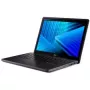 Acer TravelMate B3 12.2 16:10 N250 8GB 256GBSSD W11EDU - Keyboard layout might be German