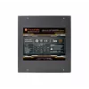 Power supply unit Thermaltake Smart SE2 600W ATX semi-modular, 86% efficiency, 120 mm fan