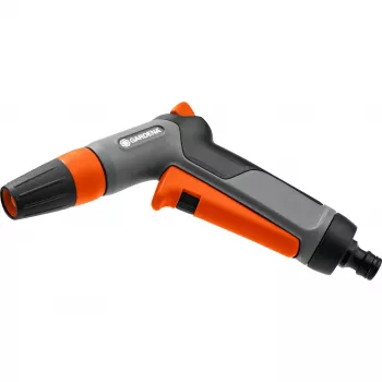 Cleaning Nozzle GARDENA Classic 18301-20 for Garden Hoses and Sprayers