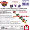 Qwirkle Flex, Board Game