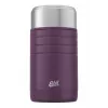 Termos na jedzenie Esbit Majoris Food Jug 1000 ml - aubergine