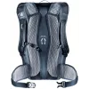 Deuter Race 16 Cycling Backpack - Atlantic/Ink